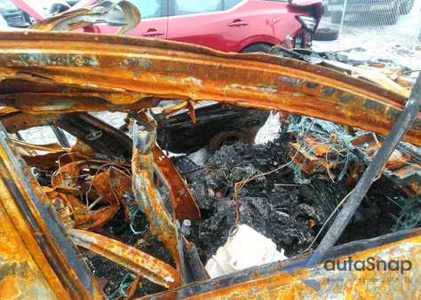 2019 Lexus Es 350 F Sport from USA, damaged, VIN 58ABZ1B10KU037916